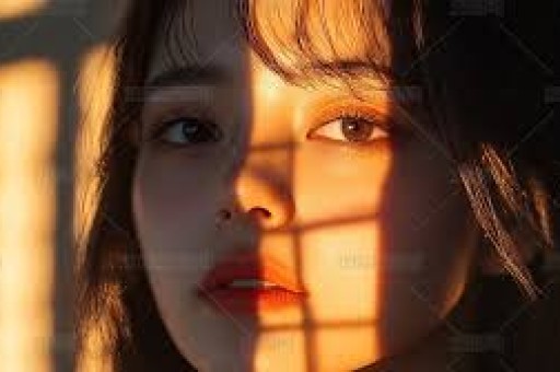 洗白白等我来网红白冰约会女粉丝聊天内容遭前同事曝光