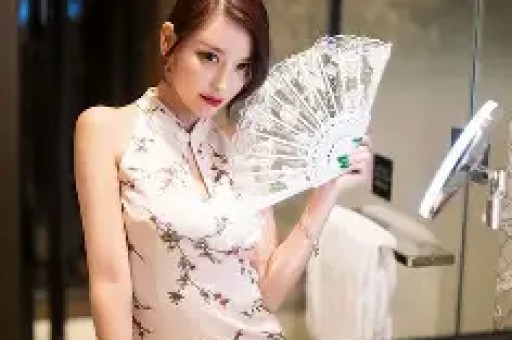 一天3瓜！汪涵道歉翻车阿Sa婚变热议白冰露骨音频流出太炸裂