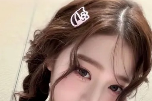 网红主播假一赔万承诺翻车粉丝信任危机