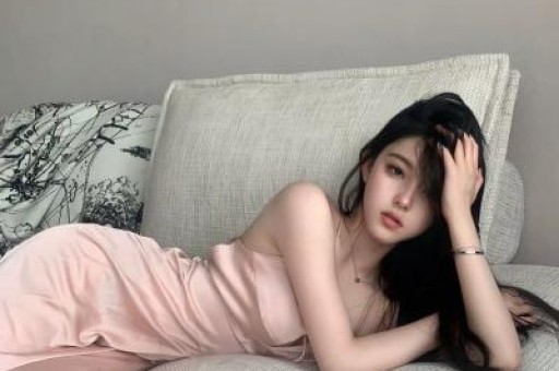 明星婚内出轨：捞钱第一离婚第二