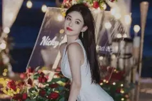 出轨门11年后当马伊琍遇上满头白发的文章终于懂得姚笛的下场
