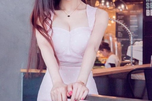 娱乐圈惊天三连瓜：汪涵道歉、白冰出轨录音曝光、阿Sa闪婚即婚变谣言被辟谣