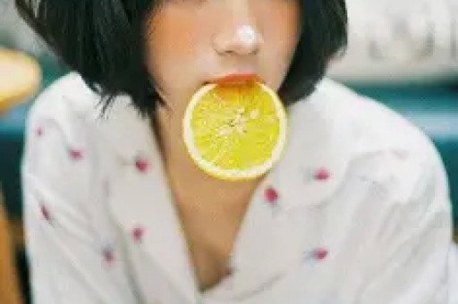 王鹤棣“不舒服”之后雅迪成了最不舒服的那个