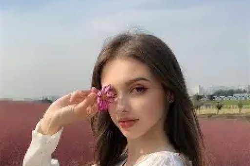 九红深陷舆论风波妻子公开力挺与大哥误会内情曝光