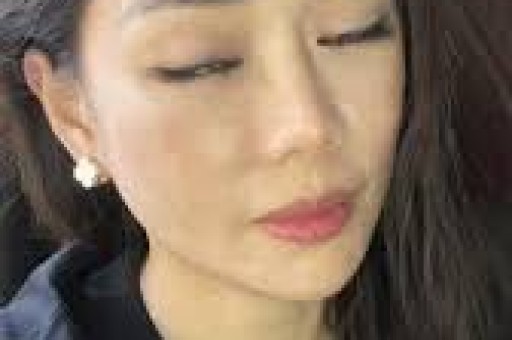 小麦“割四赔五”续：博主直播翻车事情传到外网牵连整个襄阳