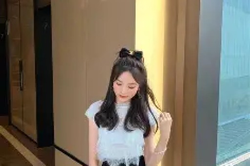 女网红江西九江“泥鳅钓鱼”翻车了或将被重罚！垂钓的红线谁也不能踩