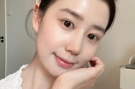 韩国演员李敏镐再陷逃税风波尚英娱乐发声回应