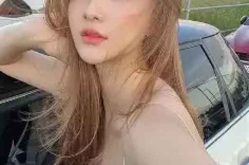 邀请争议女博主大翻车 启境汽车：非品牌代言人、已停止传播