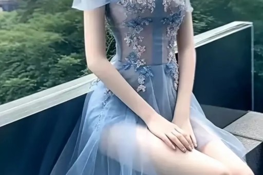 AG女粉因闪光灯事件退网：面对网络暴力的无奈