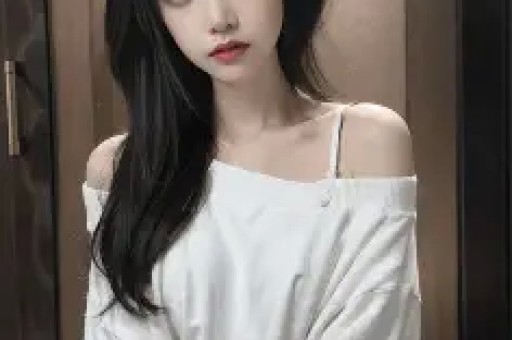娱乐圈八卦：W女星婚内被出轨李现吴磊等明星趣事大揭秘