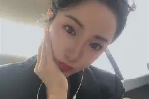 机械制造行业产业洞察-产业资讯_ 最新动态_前瞻财经 - 前瞻网